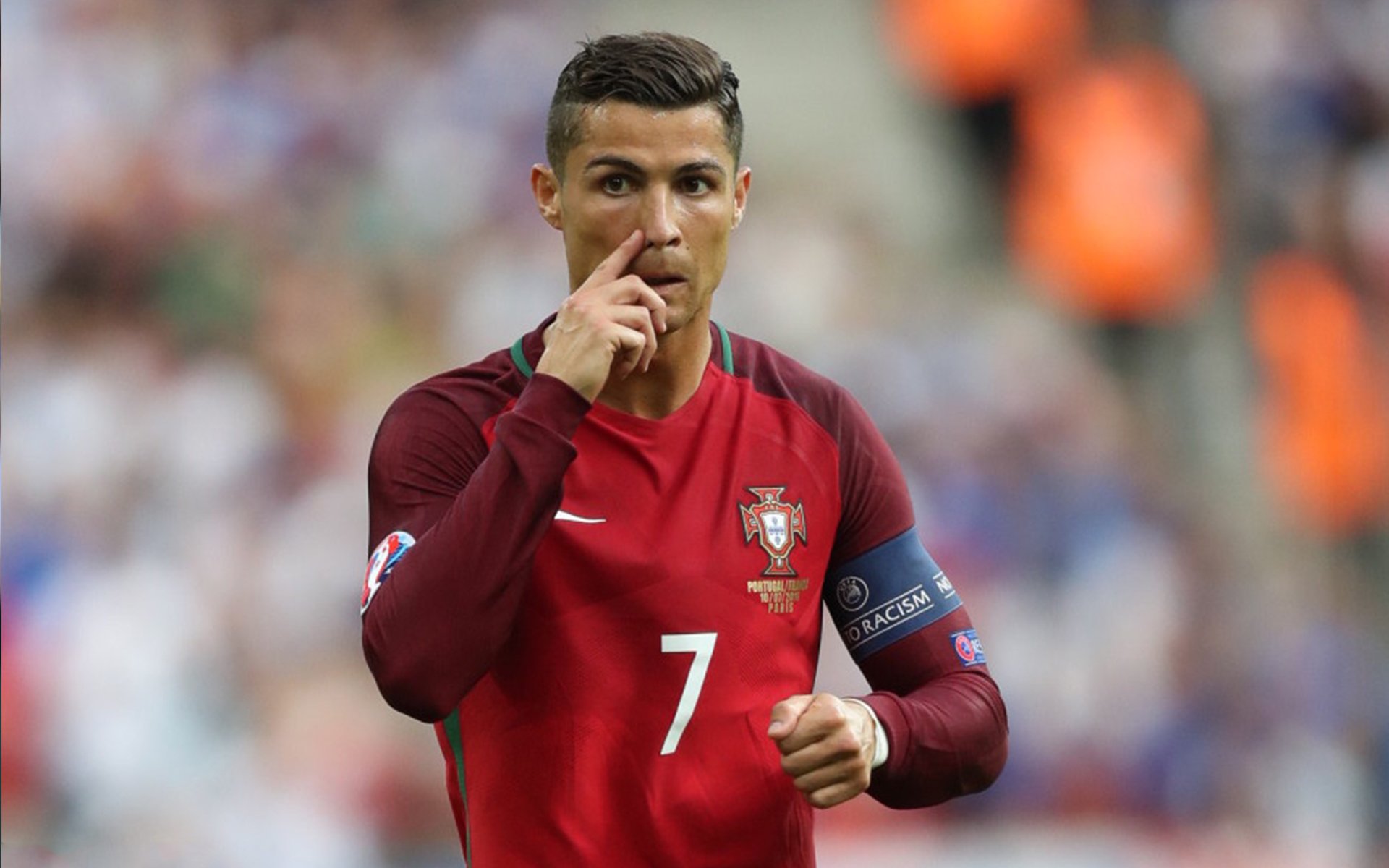 缺憾之美，约基奇单杆最高分定格1|九游体育免费试玩